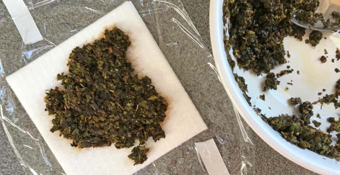 Rapidly Heal Your Body With Comfrey | Driven and Desired